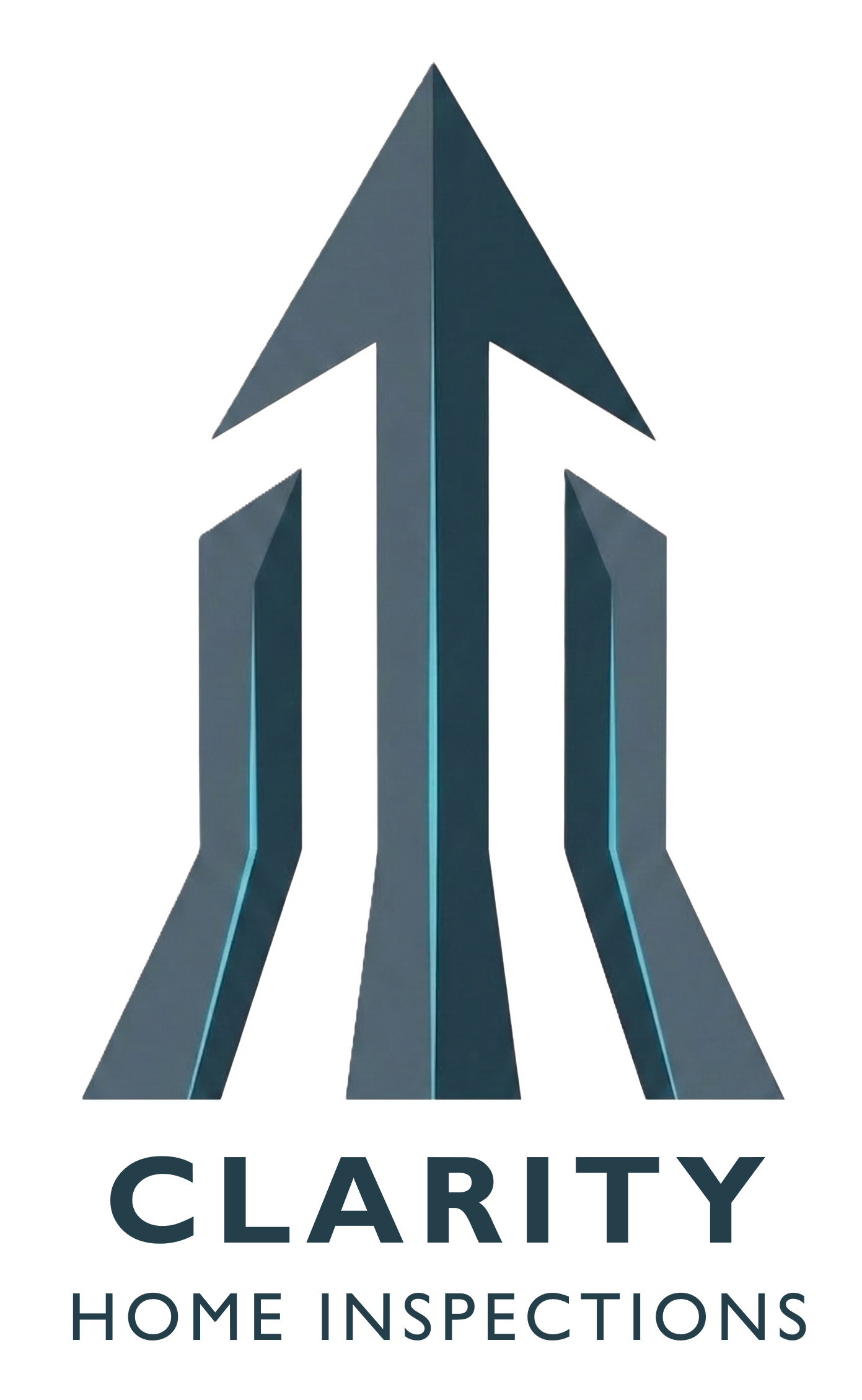 Clarity Home Inspections Plus Icon